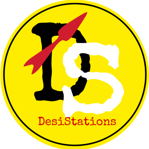 desistations.com